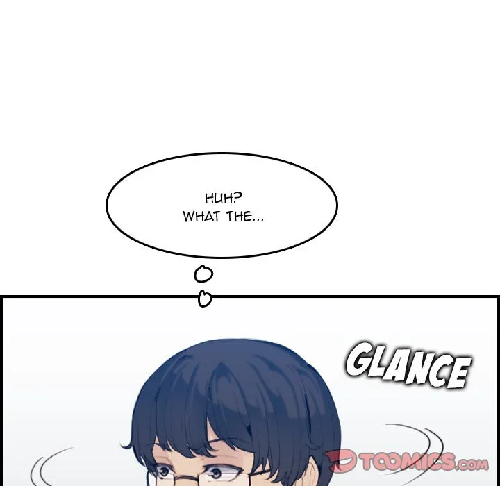 never-too-late-chap-33-35