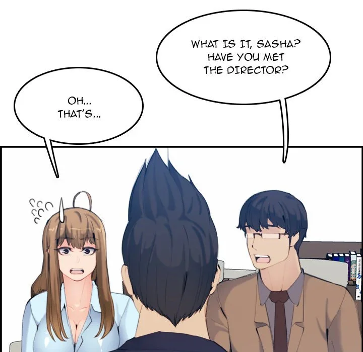 never-too-late-chap-33-37