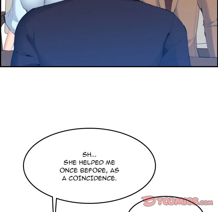never-too-late-chap-33-38