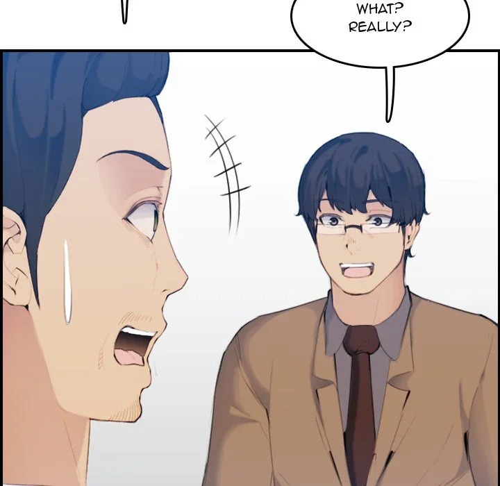 never-too-late-chap-33-39