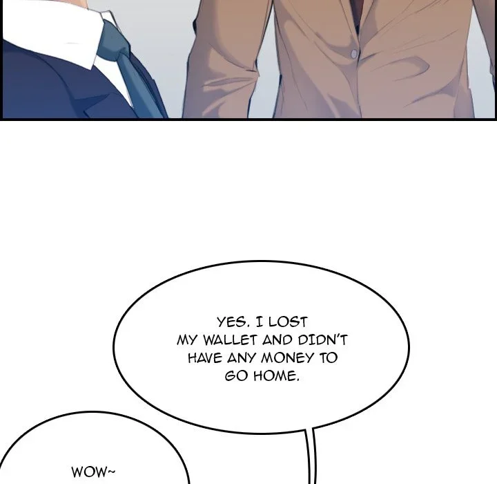 never-too-late-chap-33-40