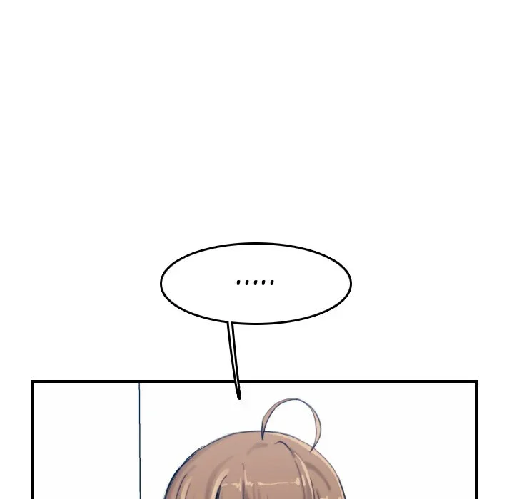 never-too-late-chap-33-42