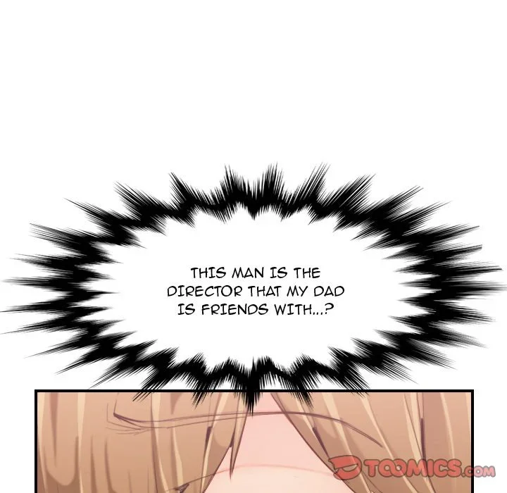 never-too-late-chap-33-44