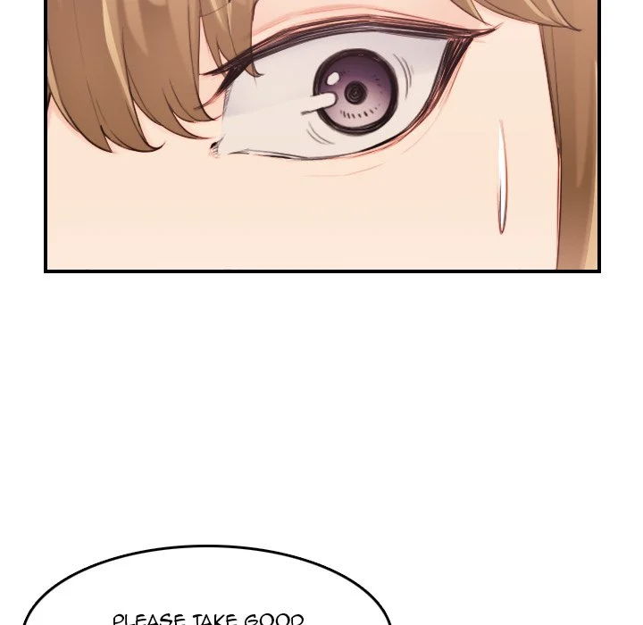 never-too-late-chap-33-45