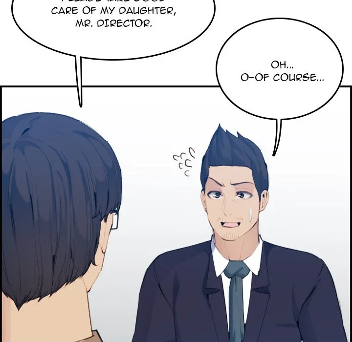 never-too-late-chap-33-46