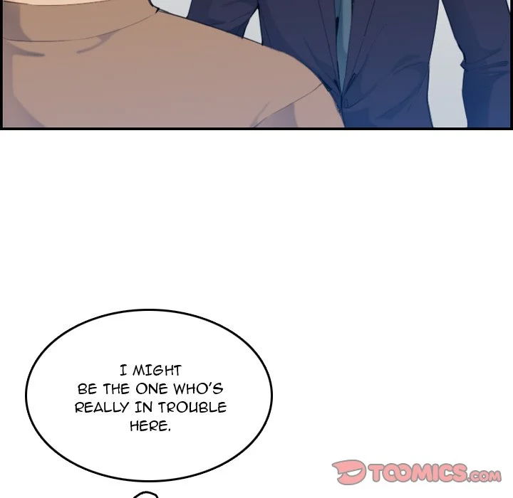 never-too-late-chap-33-47