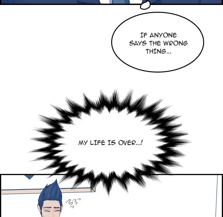 never-too-late-chap-33-49