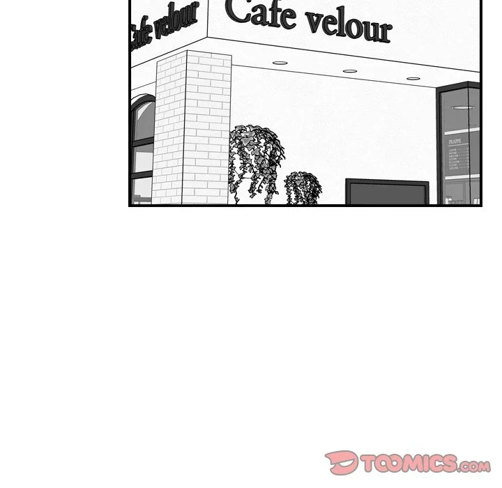 never-too-late-chap-33-5