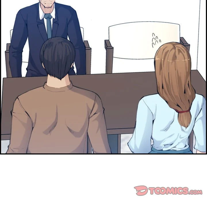 never-too-late-chap-33-50