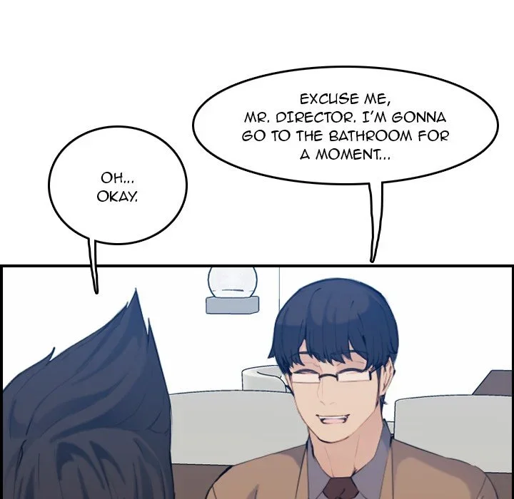 never-too-late-chap-33-51