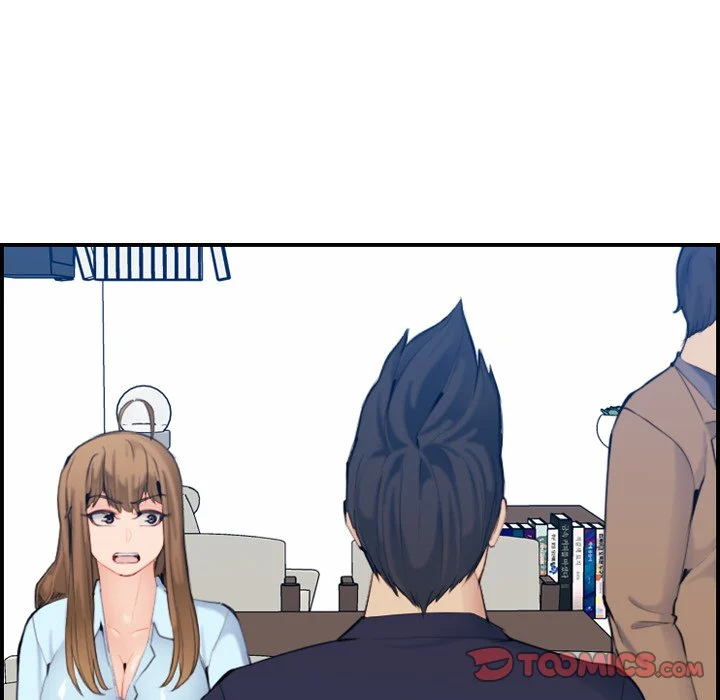 never-too-late-chap-33-53