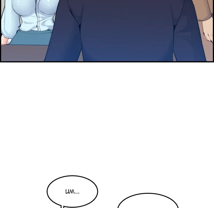 never-too-late-chap-33-54