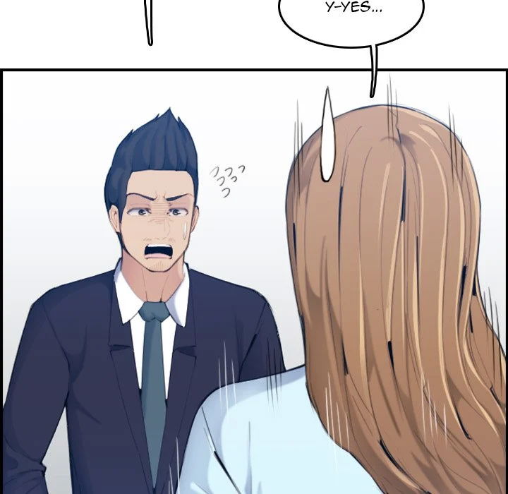 never-too-late-chap-33-55