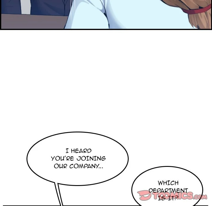 never-too-late-chap-33-56