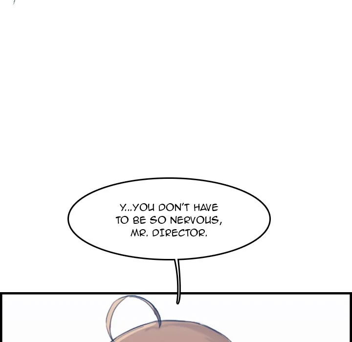 never-too-late-chap-33-58