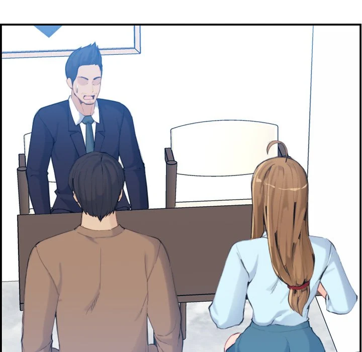 never-too-late-chap-33-6