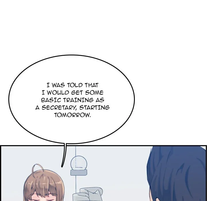 never-too-late-chap-33-60