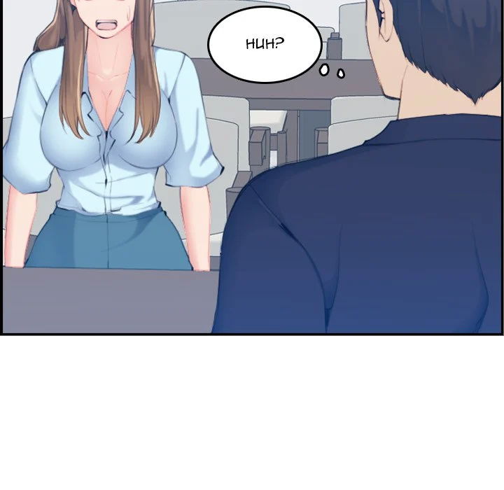 never-too-late-chap-33-61
