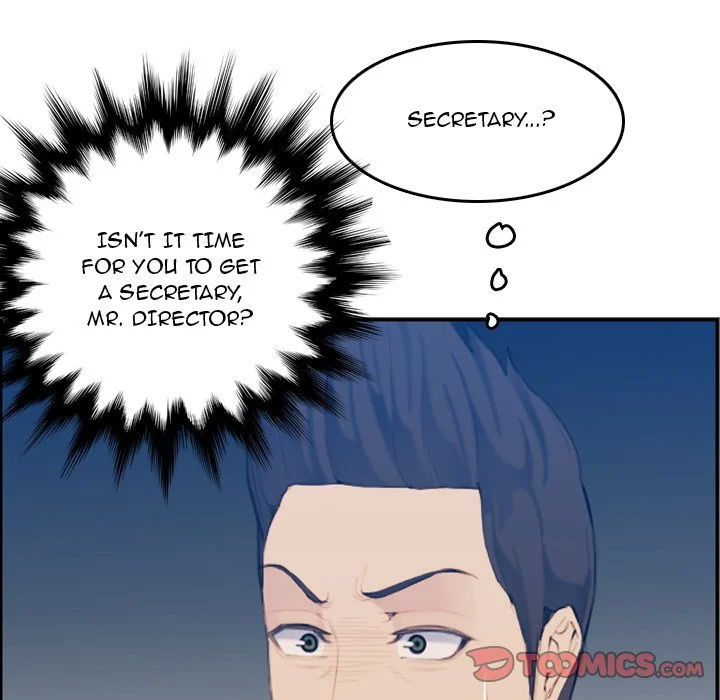 never-too-late-chap-33-62