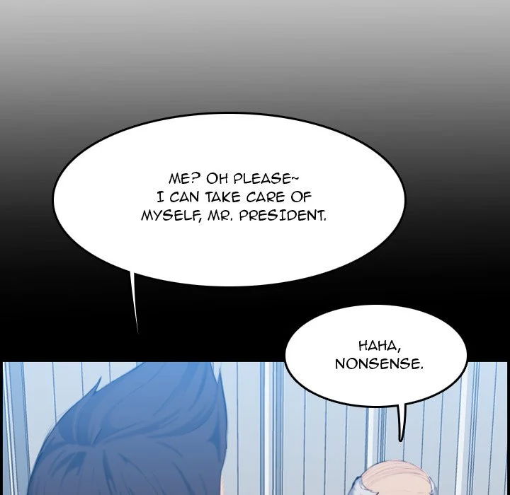 never-too-late-chap-33-64