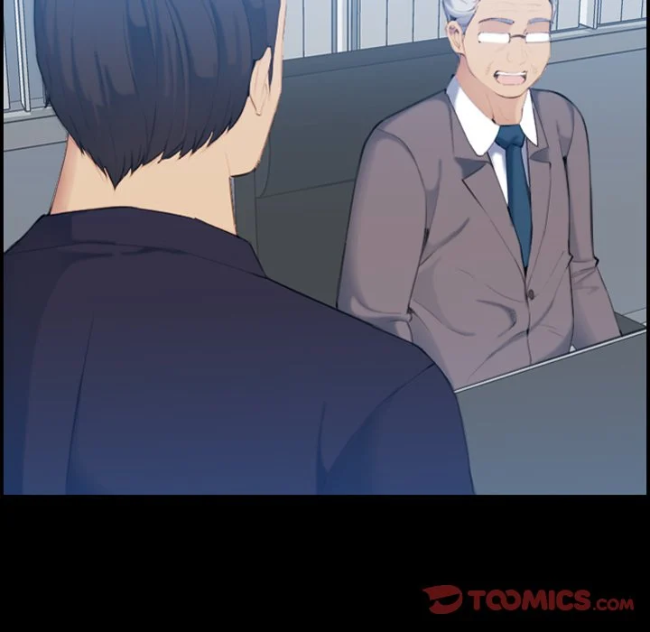 never-too-late-chap-33-65