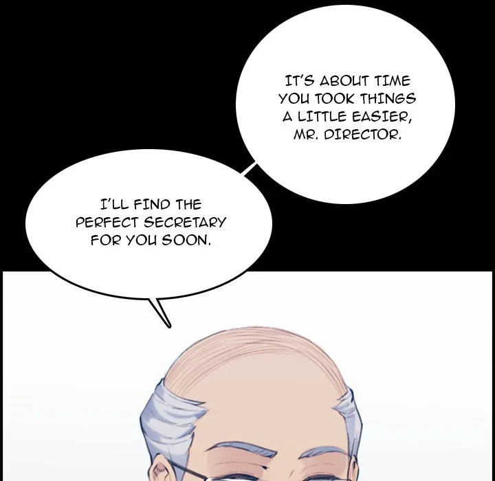 never-too-late-chap-33-66