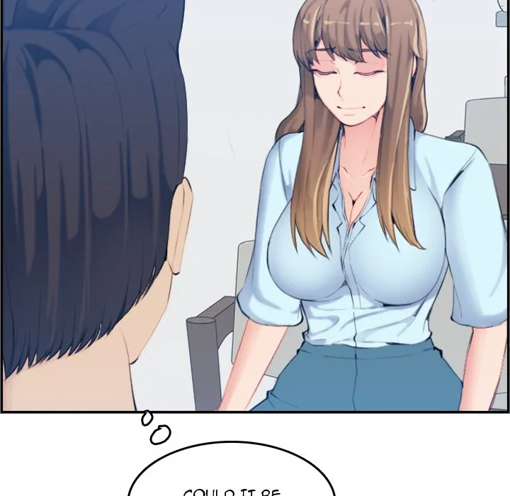 never-too-late-chap-33-69