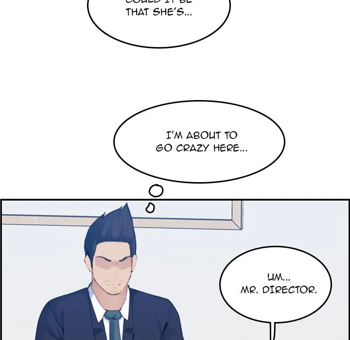 never-too-late-chap-33-70