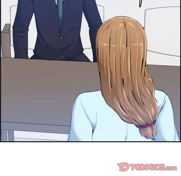 never-too-late-chap-33-71