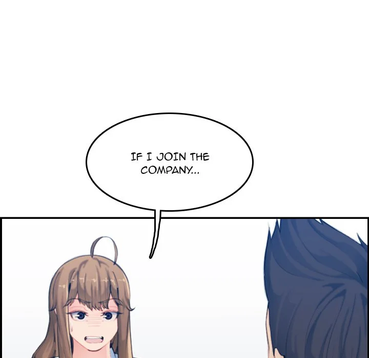 never-too-late-chap-33-72