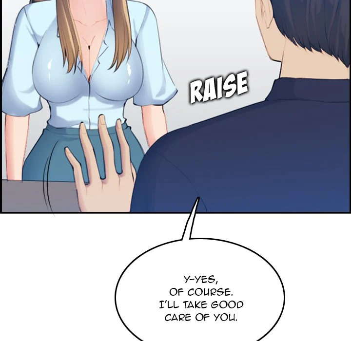 never-too-late-chap-33-73