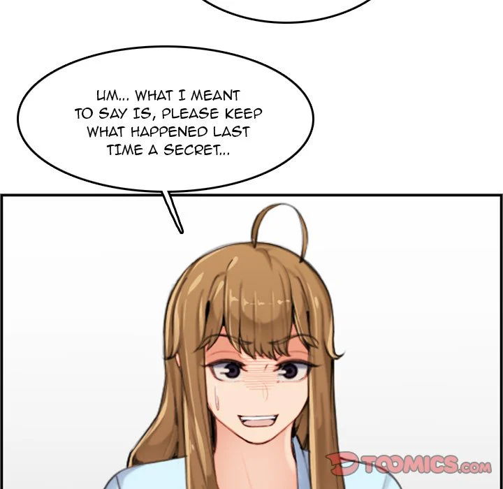 never-too-late-chap-33-74