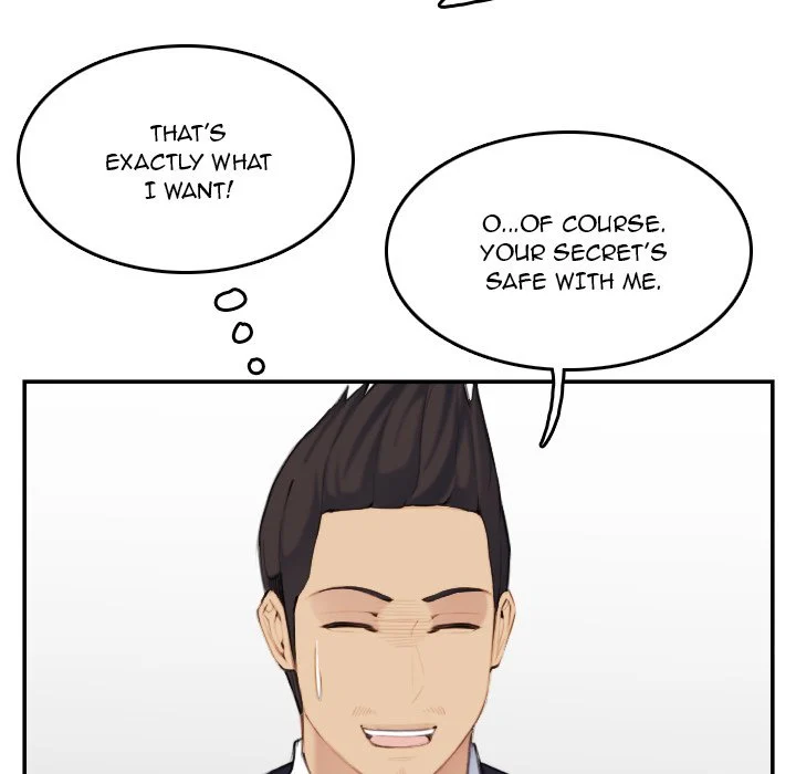 never-too-late-chap-33-76