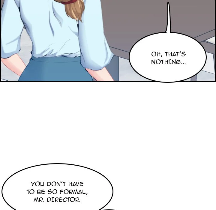 never-too-late-chap-33-79