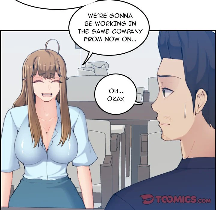 never-too-late-chap-33-80