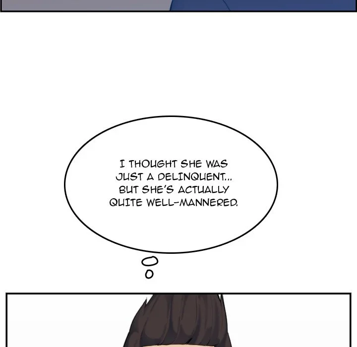 never-too-late-chap-33-81