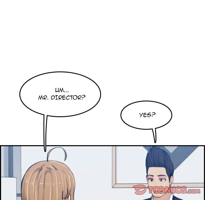 never-too-late-chap-33-83