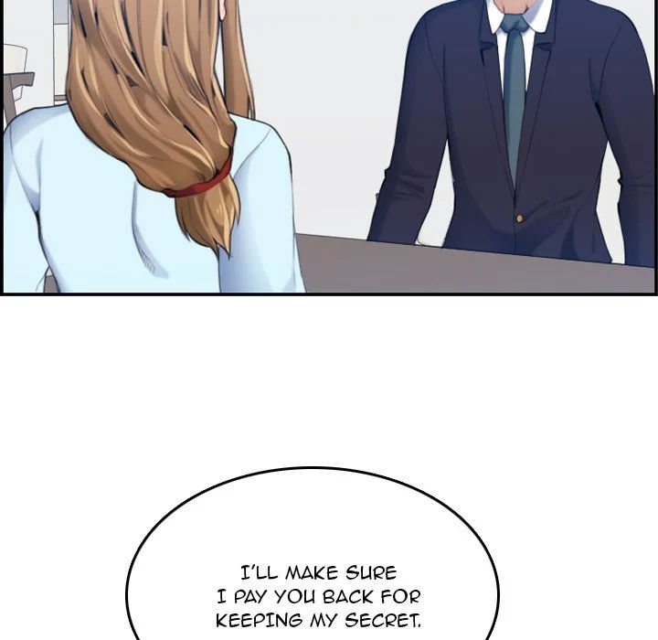 never-too-late-chap-33-84