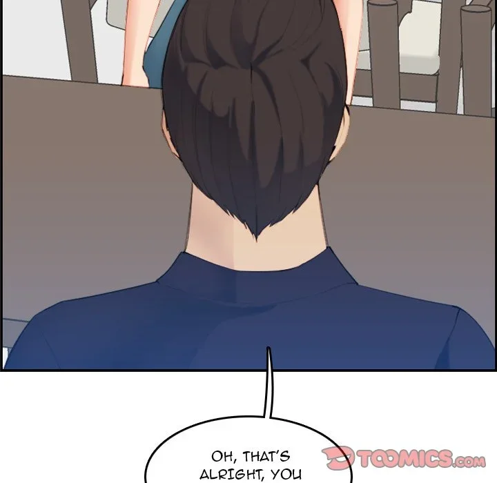 never-too-late-chap-33-86