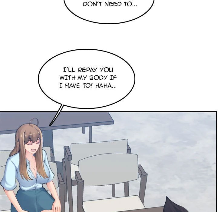 never-too-late-chap-33-87