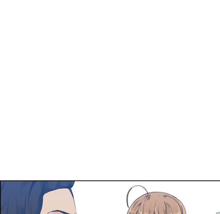 never-too-late-chap-33-9