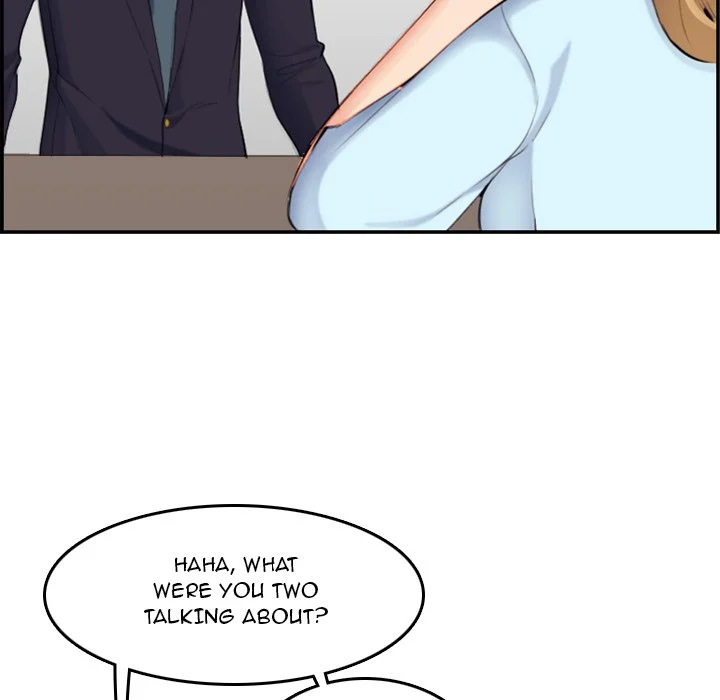 never-too-late-chap-33-90