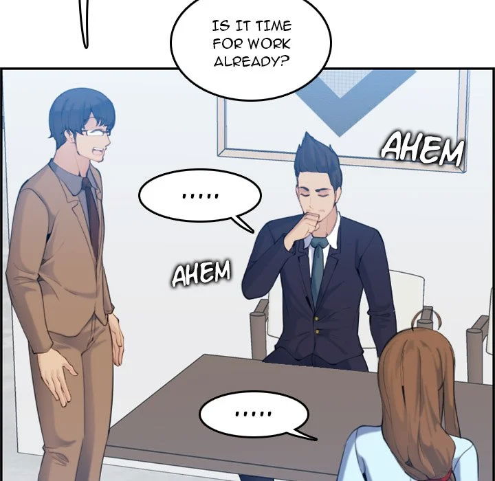 never-too-late-chap-33-91