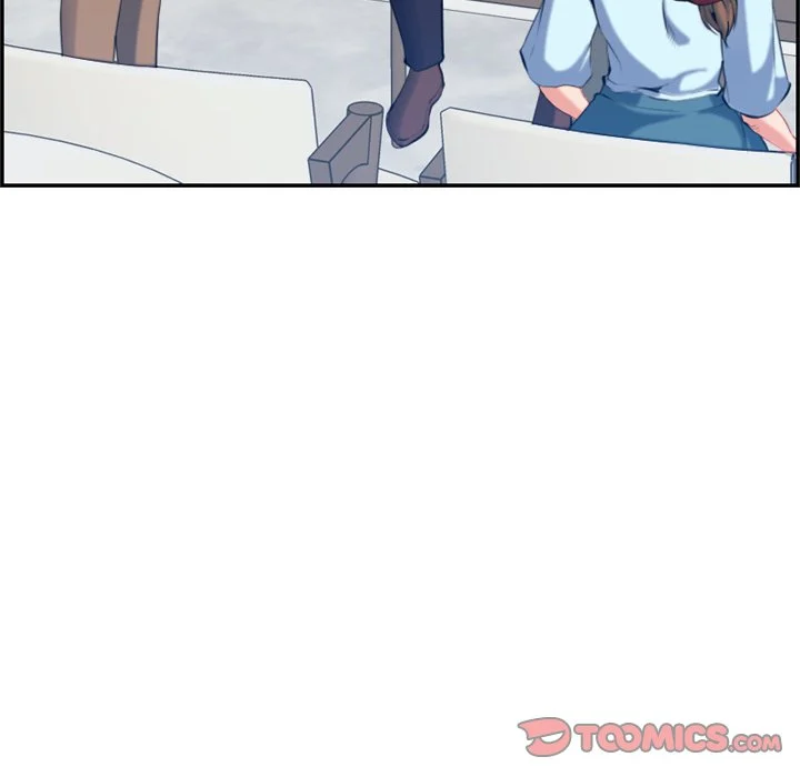 never-too-late-chap-33-92