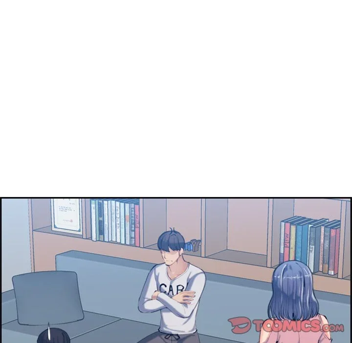 never-too-late-chap-33-95