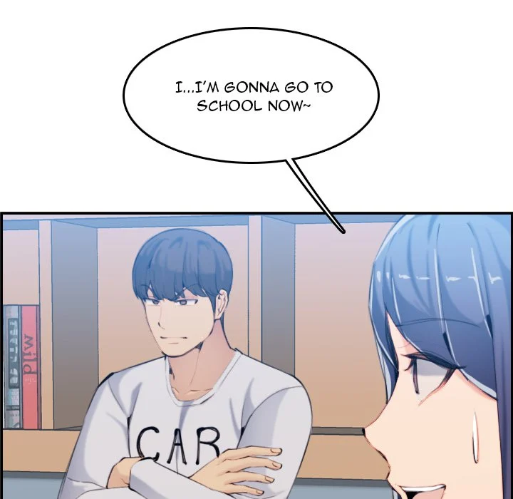 never-too-late-chap-33-99