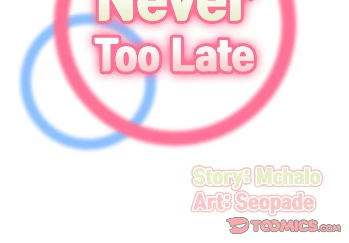 never-too-late-chap-34-1