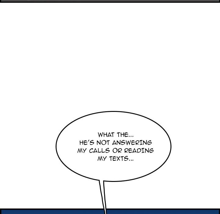 never-too-late-chap-34-104