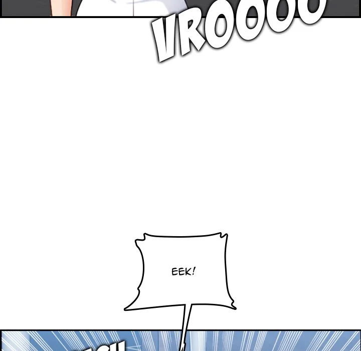 never-too-late-chap-34-108