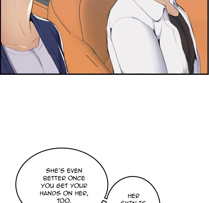 never-too-late-chap-34-11